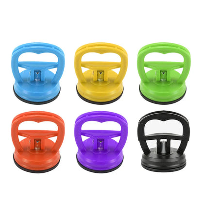 ⚡Universal Car Dent Repair Suction Cup Tool⚡